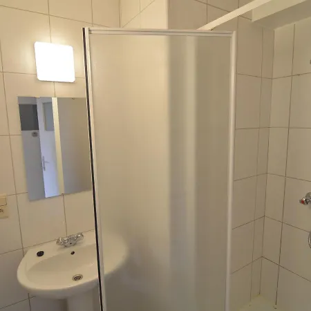 Vakantiehuis Spacious Holiday With Sauna In Rendeux *