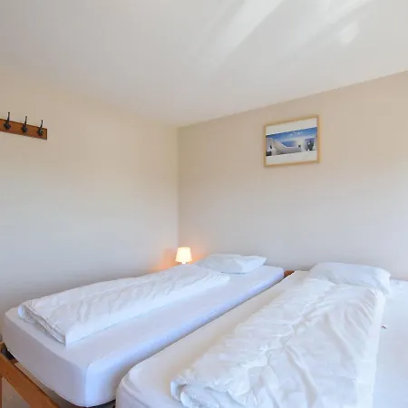 Spacious Holiday With Sauna In Rendeux * Genes