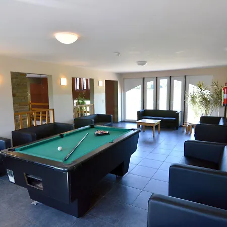 Spacious Holiday With Sauna In Rendeux Vakantiehuis *