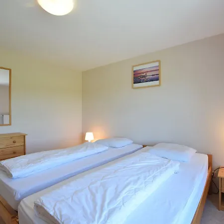 Spacious Holiday With Sauna In Rendeux * Genes