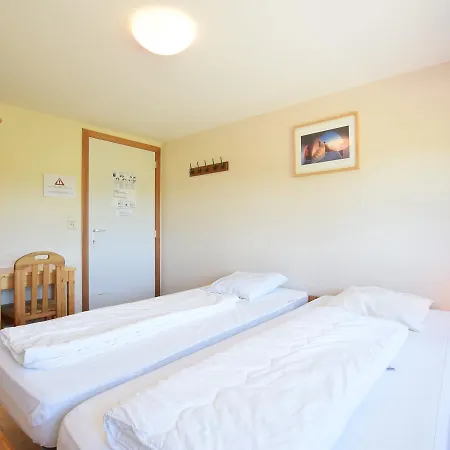 Spacious Holiday With Sauna In Rendeux Holiday home Genes