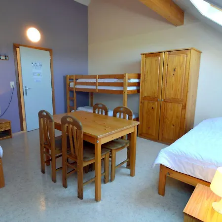 Spacious Holiday With Sauna In Rendeux *